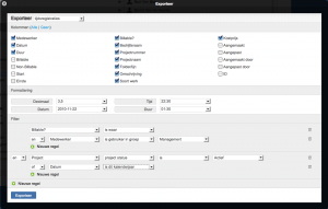 export_time_registrations_2