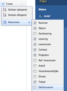 order_form_invoiced_column